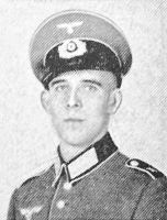 Winkler Karl